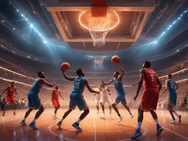 这届网友词汇量是够的！名场面：NBA众星读自己的恶评