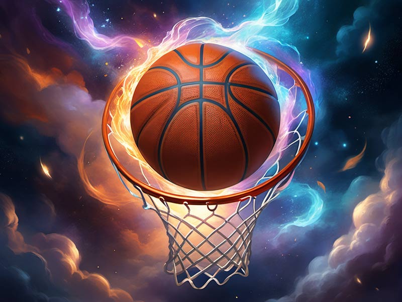 热火险胜独行侠！希罗赛季首秀24+7韦尔20+18弗拉格12+7
