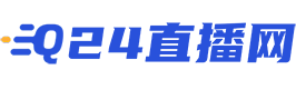 球迷网